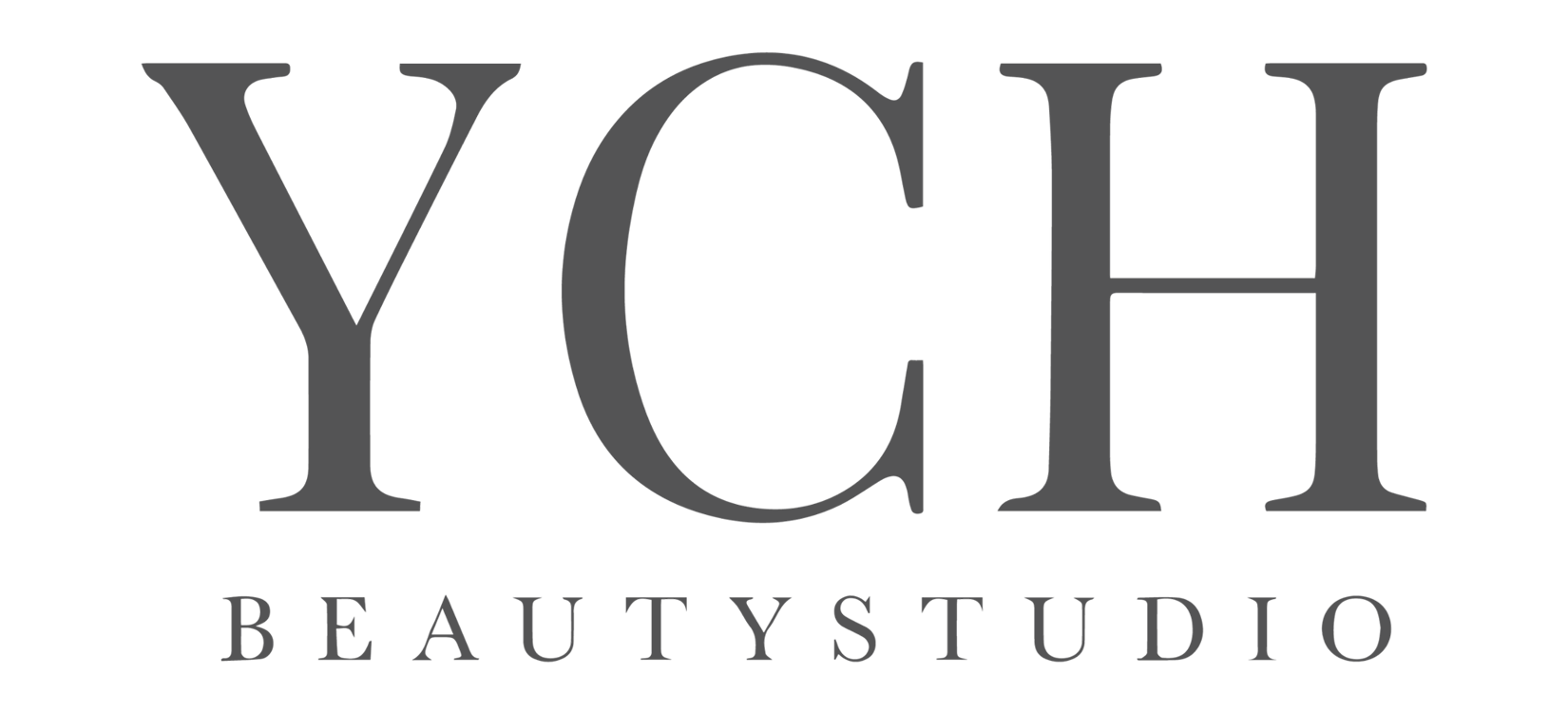 logo-ychstudio